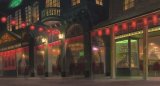 BUY NEW spirited away - 168694 Premium Anime Print Poster